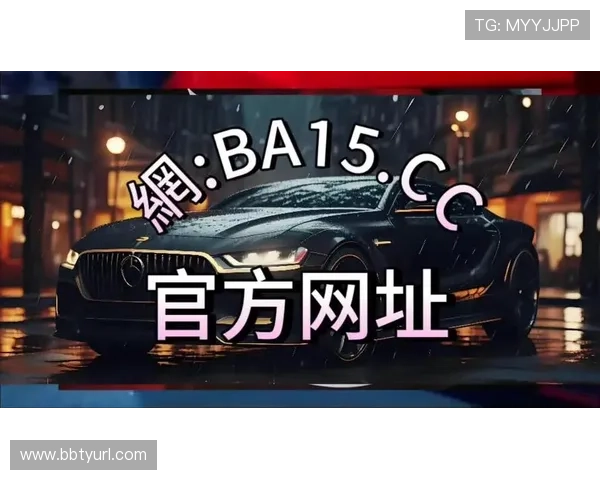 PA视讯试玩最新体验,开启无限精彩的娱乐之旅 PA视讯试玩最新体验,开启无限精彩的娱乐之旅