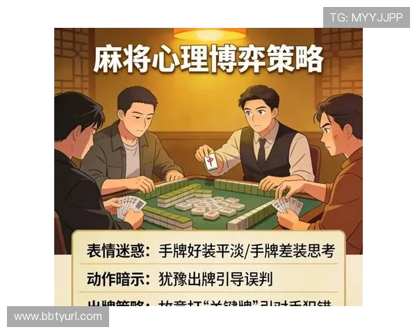 从零开始成为百家乐必胜人,必备的心理调节与策略制定技巧 从零开始成为百家乐必胜人,必备的心理调节与策略制定技巧