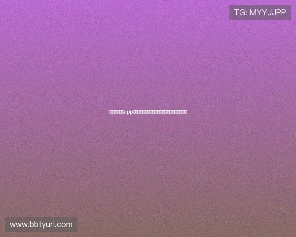 安装安博真人app的详细步骤指南让新手玩家轻松畅享真人娱乐盛宴 安装安博真人app的详细步骤指南让新手玩家轻松畅享真人娱乐盛宴