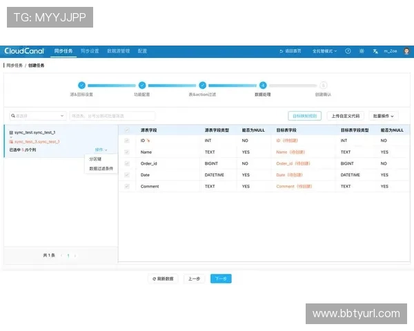 欧博体育赢了不给提现问题的解决方案，用户必看实用指南