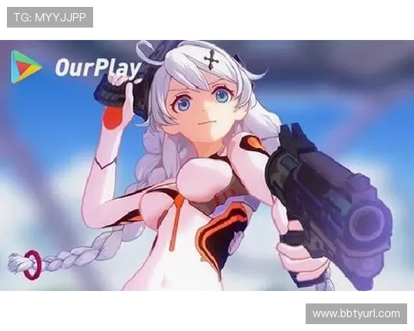 欧博手机版登录入口官网：官方平台提供的多样游戏选择介绍