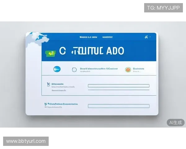 欧博官方登录入口最新更新,快速便捷的登录体验指南 欧博官方登录入口最新更新,快速便捷的登录体验指南