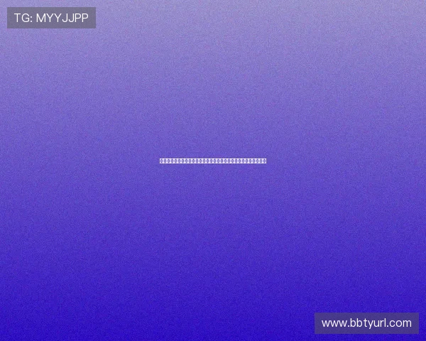 欧博真人：创新的互动玩法让玩家在真人娱乐中享受更多乐趣与刺激