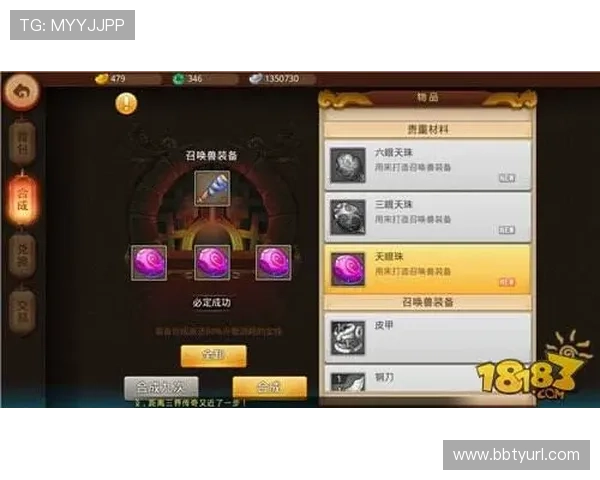 深入探秘ag真人厅游戏的玩法技巧提升赢钱的几率关键技巧指南 深入探秘ag真人厅游戏的玩法技巧提升赢钱的几率关键技巧指南