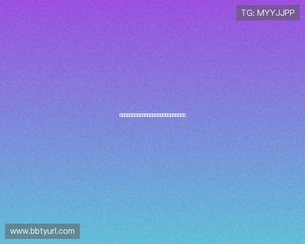 热门百家乐网站推荐,全面解析各平台优势与用户真实体验 热门百家乐网站推荐,全面解析各平台优势与用户真实体验