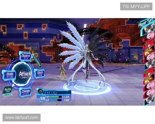 用户真实体验推荐,Pa视讯游戏平台的优势与不足全面评测 用户真实体验推荐,Pa视讯游戏平台的优势与不足全面评测