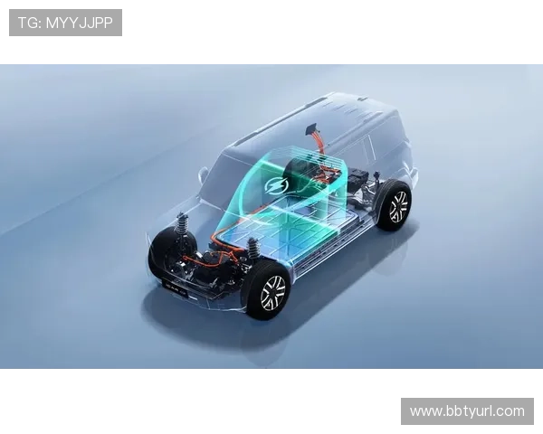 盈丰国际为投资者打造安全可靠的交易环境与优质客户体验