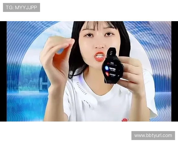 腾龙娱乐真人发牌让您感受专业直播团队带来的真实娱乐享受与视觉盛宴