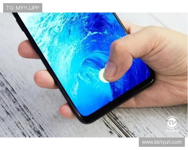 选择最可靠的og视讯娱乐平台，保障您的资金安全与最佳用户体验