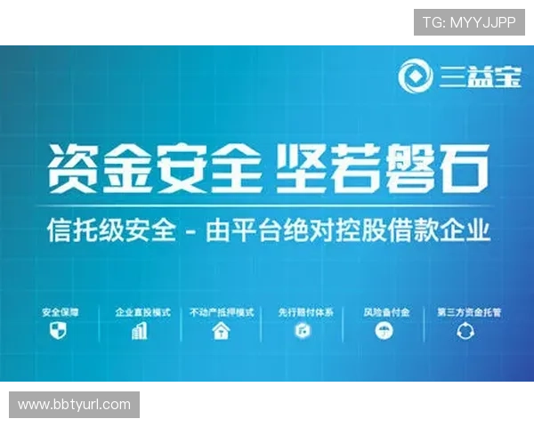 PA体育真人平台安全保障措施,确保每一位玩家的资金与信息安全无忧 PA体育真人平台安全保障措施,确保每一位玩家的资金与信息安全无忧