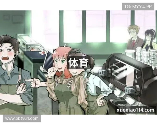 九游真人娱乐游戏安全保障措施全面解析保障玩家资金安全