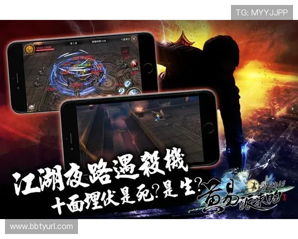 开云官网集团娱乐平台客户服务体系全面介绍为玩家提供贴心专业的支持 开云官网集团娱乐平台客户服务体系全面介绍为玩家提供贴心专业的支持