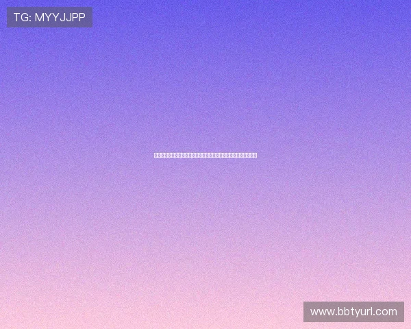 下载星空体育官方应用程序，开启专业体育直播与赛事回放的新体验