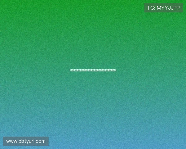 在星空娱乐棋牌中体验创新玩法，感受星空的神秘与棋牌的精彩碰撞