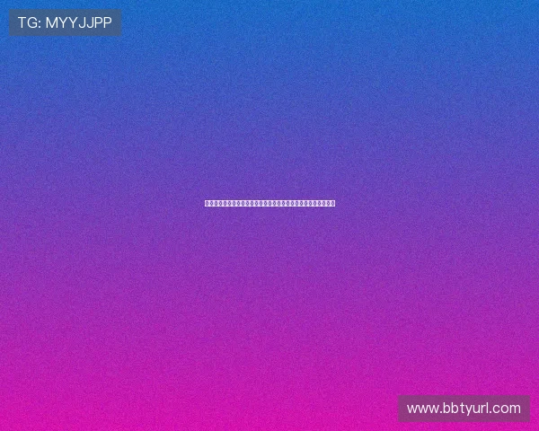 开云体育真人为用户提供多样化的体育赛事选择与专业的投注指导 开云体育真人为用户提供多样化的体育赛事选择与专业的投注指导