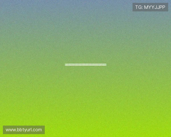 体育娱乐官网世界杯球员焦点：明星球员表现分析与未来潜力展望