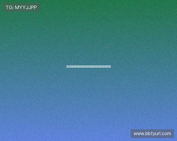 星空·体育官方:引领未来体育潮流,融合星空元素打造独特运动体验 星空·体育官方:引领未来体育潮流,融合星空元素打造独特运动体验