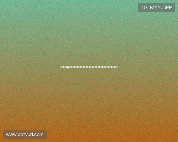 星空体育app下载官网最新版本更新内容,带来更流畅的操作体验和丰富的赛事资源 星空体育app下载官网最新版本更新内容,带来更流畅的操作体验和丰富的赛事资源
