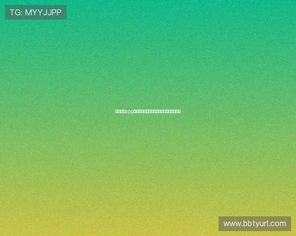 星空体育app官方下载指南，快速安装开启精彩体育盛宴