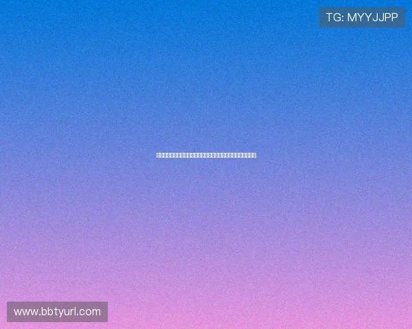 快速完成线上视讯注册,畅享世界杯高清直播和赛后精彩回放体验 快速完成线上视讯注册,畅享世界杯高清直播和赛后精彩回放体验