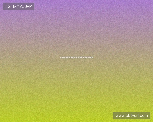 运用百家乐注码法提升世界杯赛事投注的科学性与盈利空间