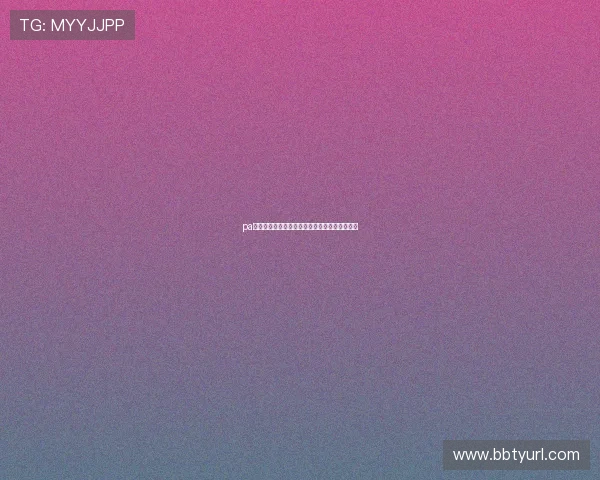 pa视讯手机是哪个公司的详细介绍与品牌背景分析